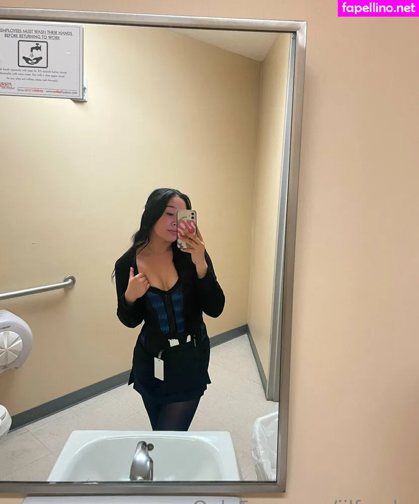 jilfreaks Nude Leaked OnlyFans Photo #xra2Tyzptg