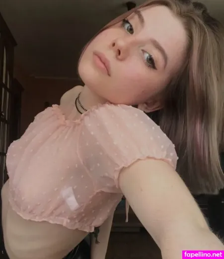 Jill Bh Main Profile Photo