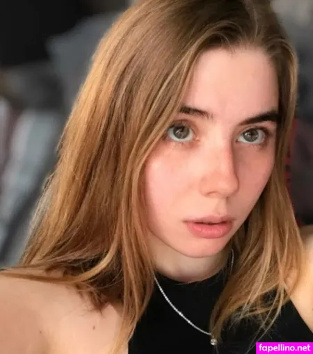 Jill Bh OnlyFans Thumbnail #FgTKObbevz