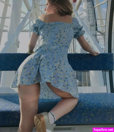 Jill Bh OnlyFans Thumbnail #Fi8PX5zRvA