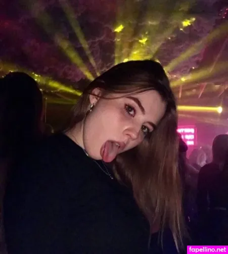 Jill Bh OnlyFans Thumbnail #Kjh65inBwp