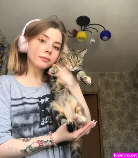 Jill Bh OnlyFans Thumbnail #P9EGzbWRqO