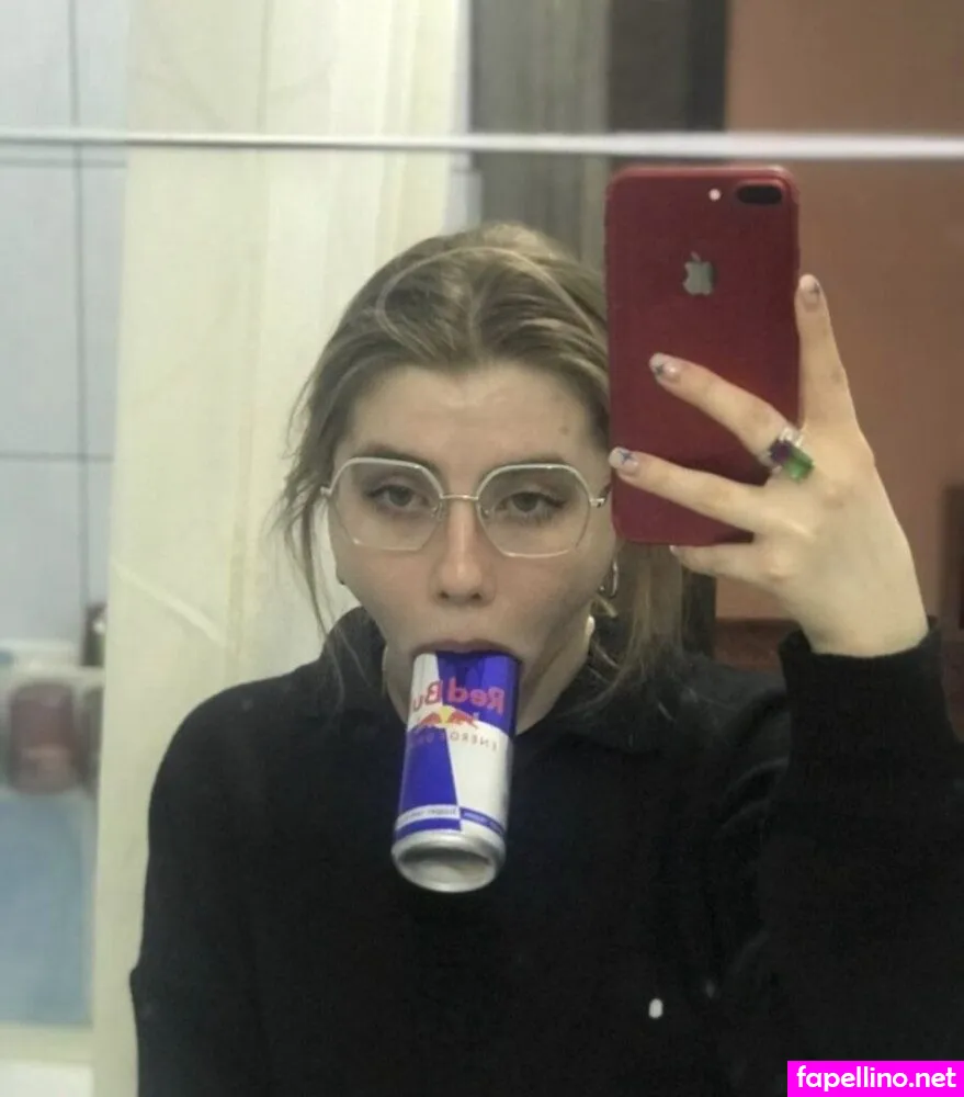 Jill.bh Nude Leaked OnlyFans Photo #RG0sCIDf1e