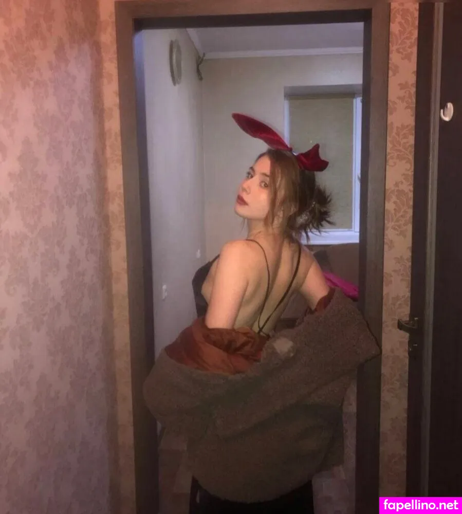 Jill.bh Nude Leaked OnlyFans Photo #RVKWSeFuwm