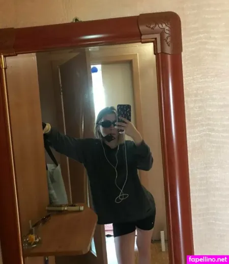 Jill Bh OnlyFans Thumbnail #UnNCeM16h6