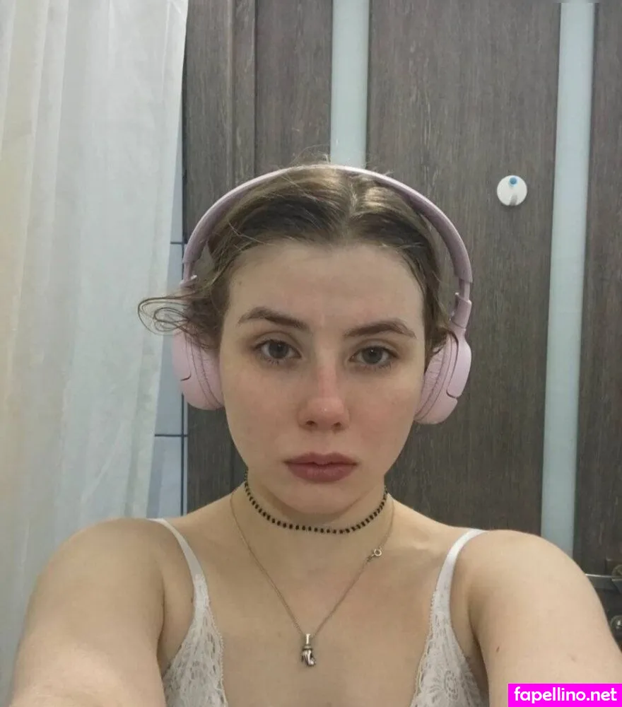 Jill.bh Nude Leaked OnlyFans Photo #galIl0TeRD