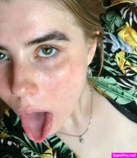 Jill Bh OnlyFans Thumbnail #ktIpMb79BO