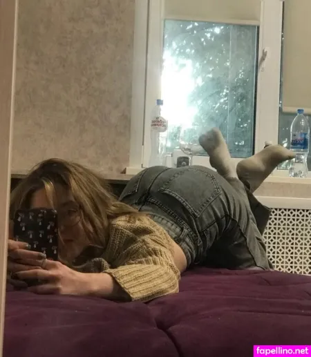 Jill Bh OnlyFans Thumbnail #nKLrprw0BI