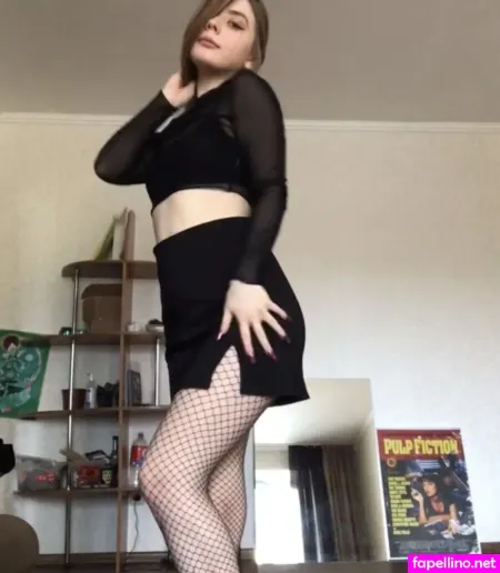 Jill Bh OnlyFans Thumbnail #nxj1jjBtoM