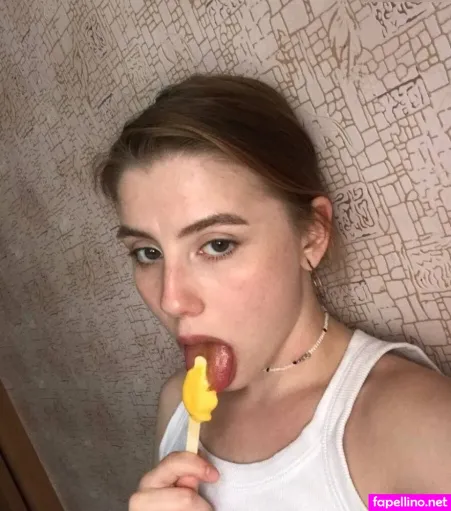 Jill Bh OnlyFans Thumbnail #ow9T9xb2xY