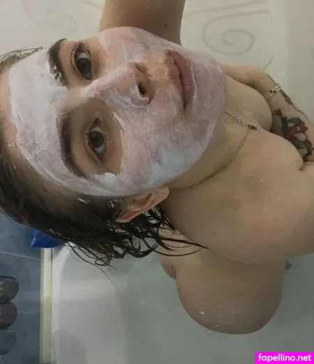 Jill Bh OnlyFans Thumbnail #tyMvsfbJLc