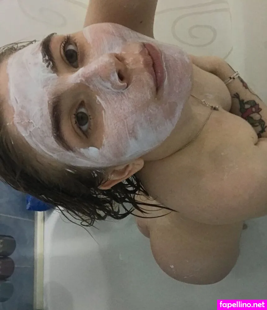 Jill.bh Nude Leaked OnlyFans Photo #tyMvsfbJLc