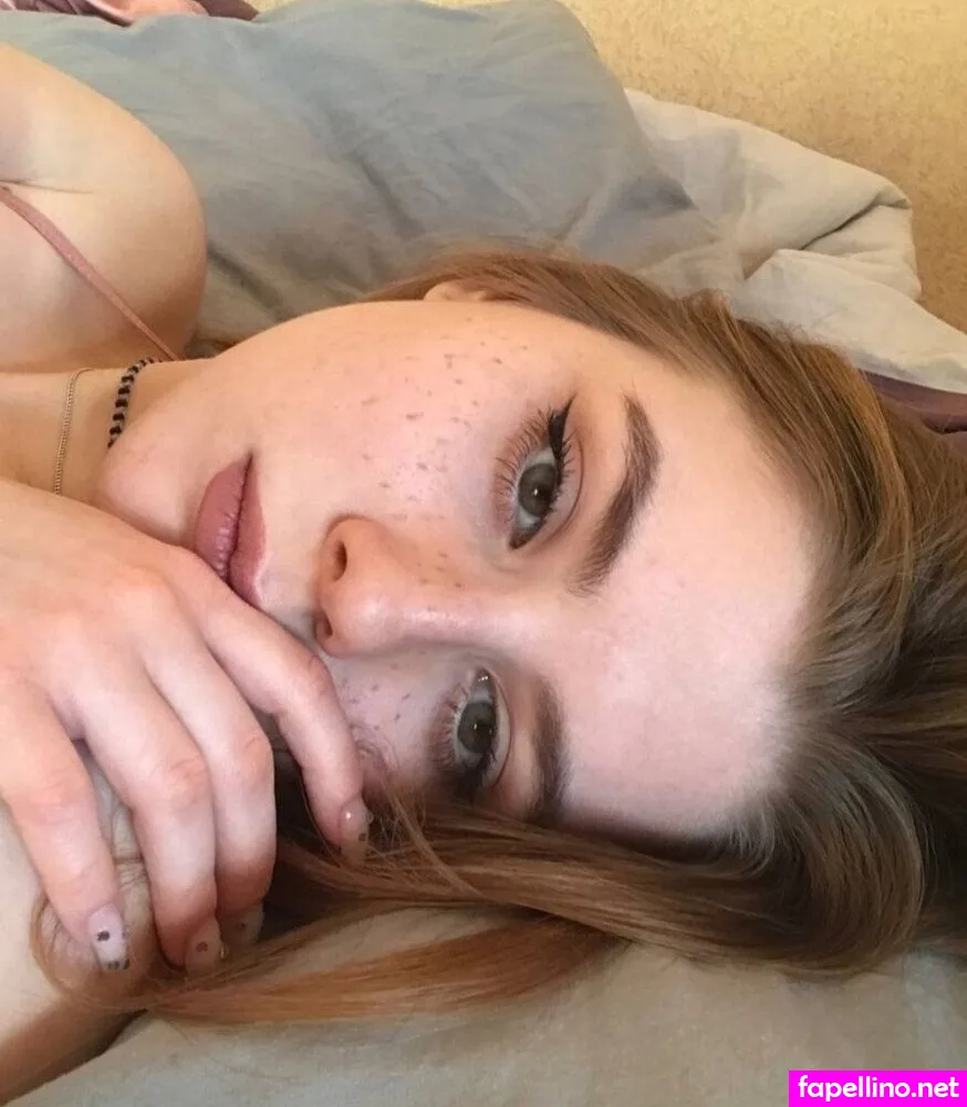 Jill.bh Nude Leaked OnlyFans Photo #xqE2a59KCL