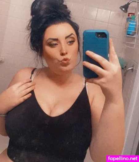 Jill Cannady OnlyFans Thumbnail #VuRjRq4GoM