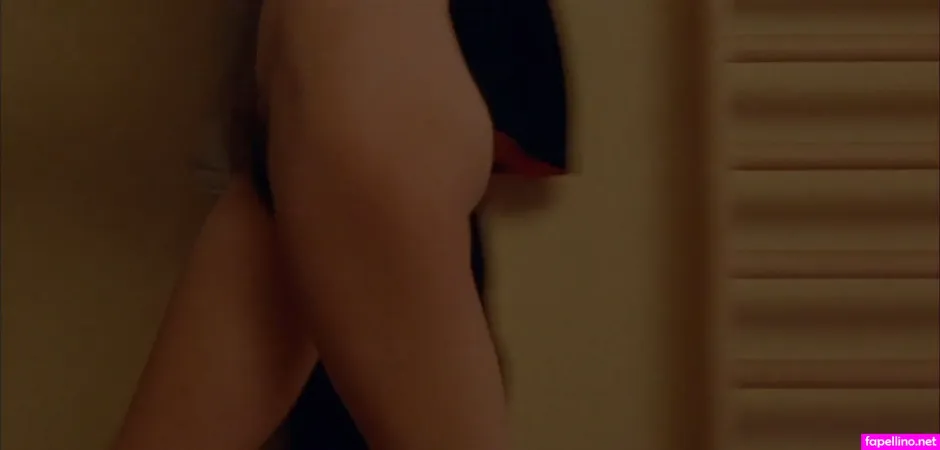 Jill Clayburgh OnlyFans Thumbnail #NextwwgZBb