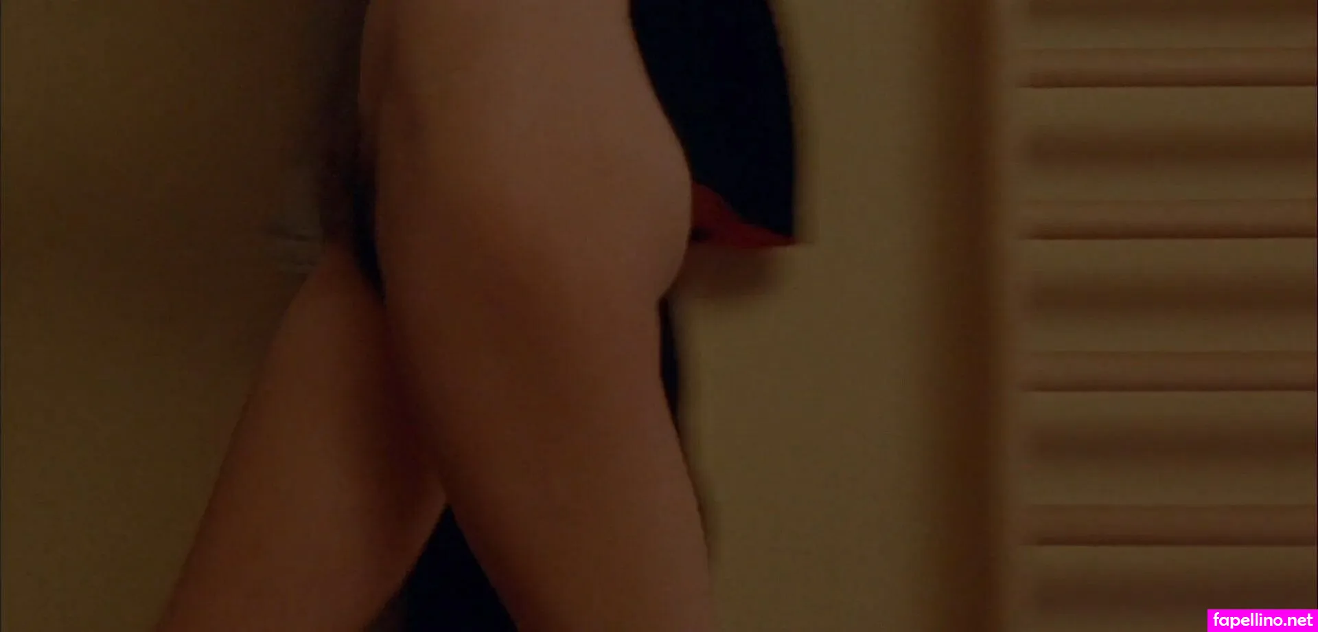 Jill Clayburgh Nude Leaked OnlyFans Photo #NextwwgZBb