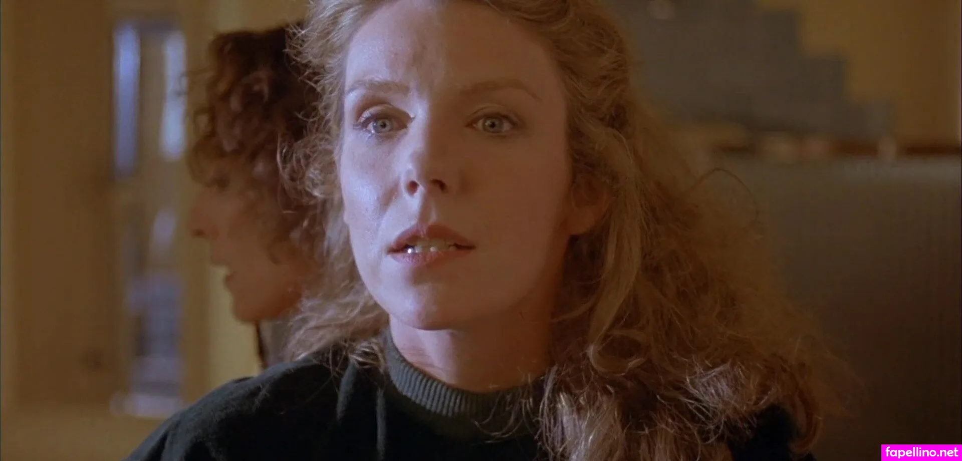 Jill Clayburgh Nude Leaked OnlyFans Photo #OtXgNVeJu3