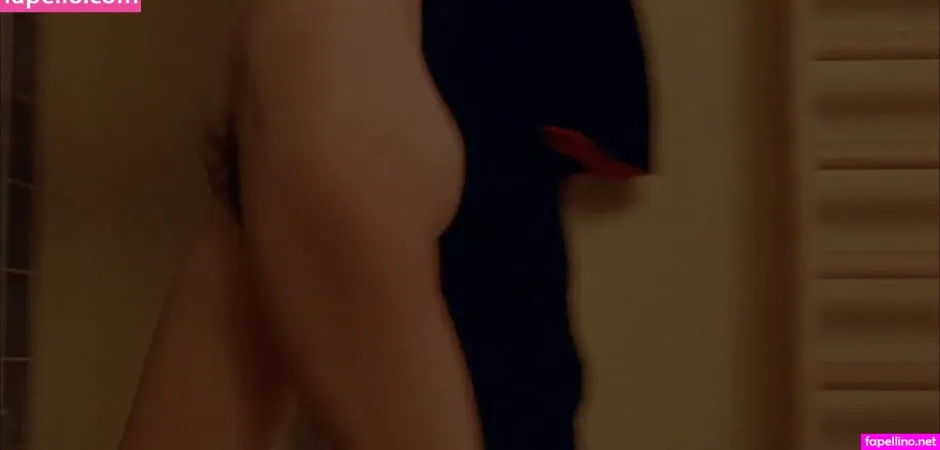 Jill Clayburgh OnlyFans Thumbnail #VMf55o965P