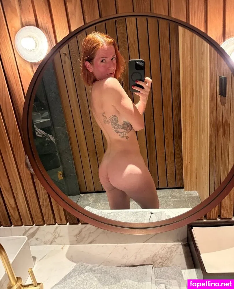 drjillcooperfree Nude Leaked OnlyFans Photo #0M38OqQCUo