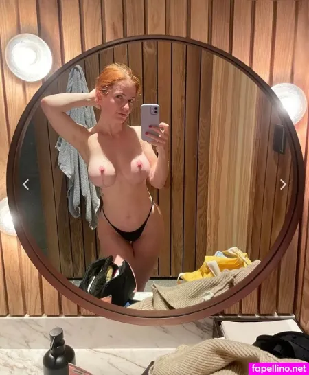 Jill Cooper Dr Jill Cooper OnlyFans Thumbnail #H40dDyvMUm