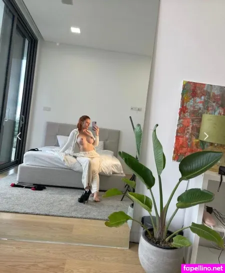 Jill Cooper Dr Jill Cooper OnlyFans Thumbnail #ejuwevTMXz