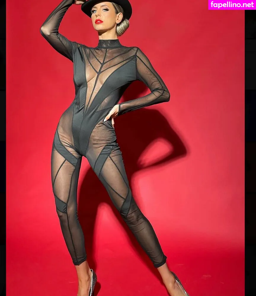 jilldebralake Nude Leaked OnlyFans Photo #Lj5QckHiBg