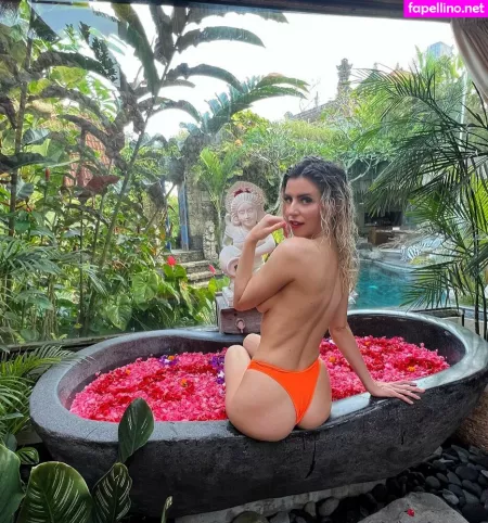 Jill Debra Lake OnlyFans Thumbnail #WsGd6g0HbA