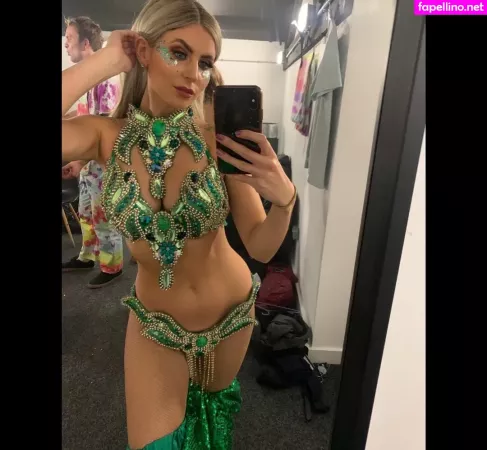 Jill Debra Lake OnlyFans Thumbnail #gq8G0t3vS2