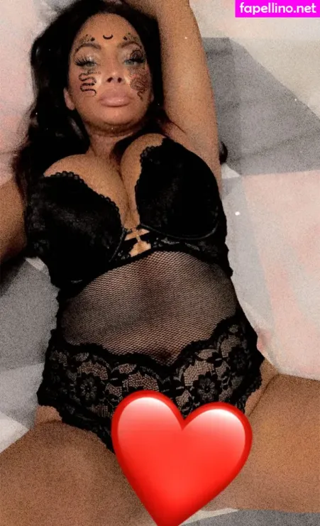Jill Demirel OnlyFans Thumbnail #uhZgzkQal4