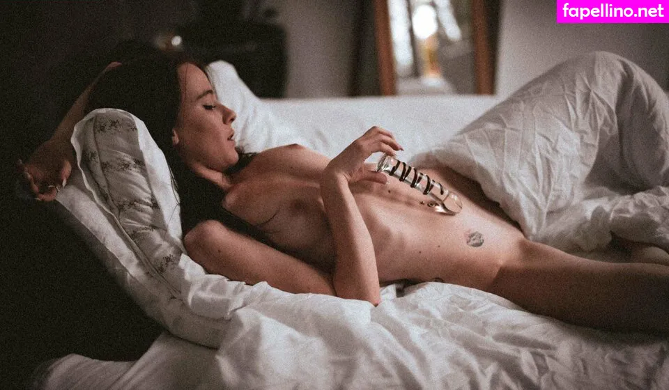 brunettebabe, brunnettebabe Nude Leaked OnlyFans Photo #M6muH43Cl5