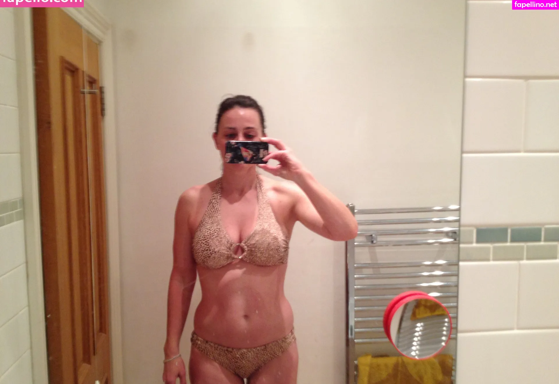 jillhalfpennyfans Nude Leaked OnlyFans Photo #nnmDcN18ud