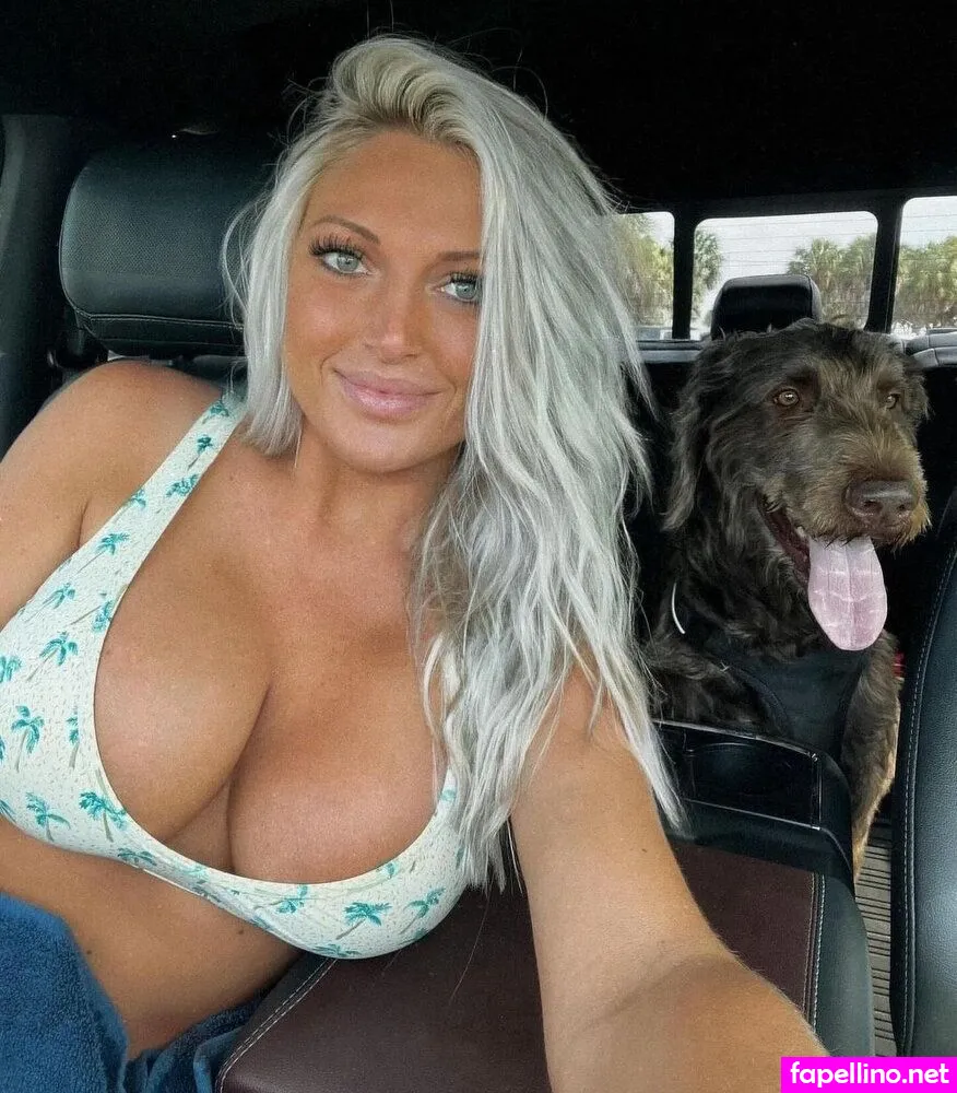 Jill Khlo Nude Leaked OnlyFans Photo #2TUpaqNjFa