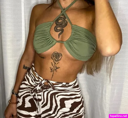 Jill Lange OnlyFans Thumbnail #GYCjwIz1Qw