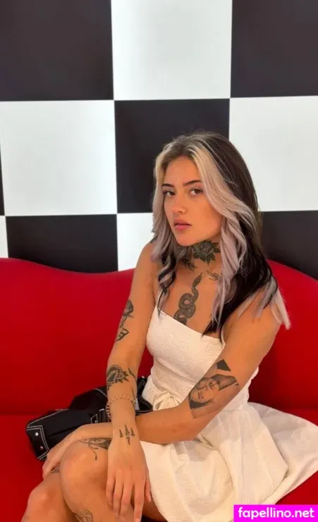 Jill Lange OnlyFans Thumbnail #WS8qXw3W6e