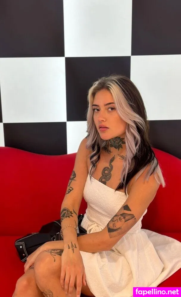 jill_langee Nude Leaked OnlyFans Photo #WS8qXw3W6e