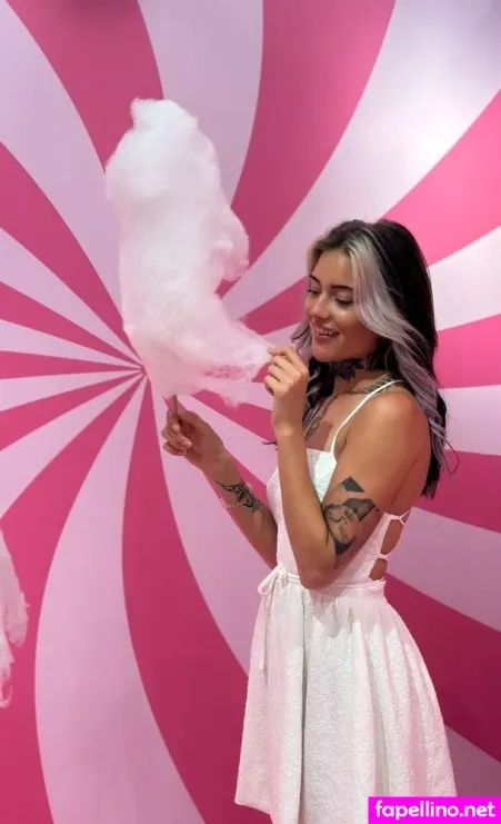 Jill Lange OnlyFans Thumbnail #l3fNYuqmM9