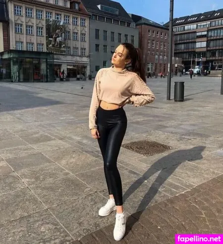 Jill Lua OnlyFans Thumbnail #3LlRUEorye