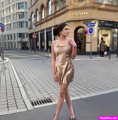 Jill Lua OnlyFans Thumbnail #4DQacgtlIK