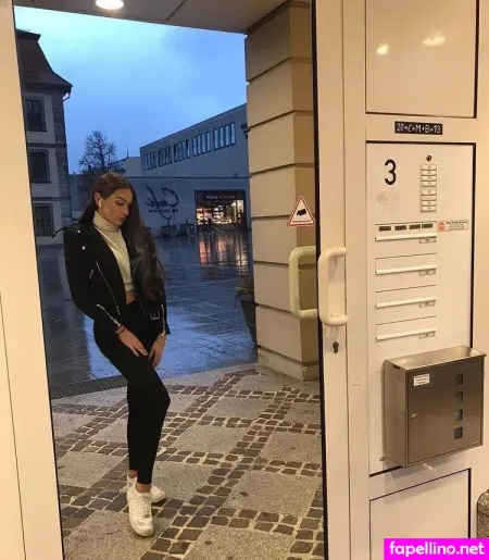 Jill Lua OnlyFans Thumbnail #5xR8o1BCPC