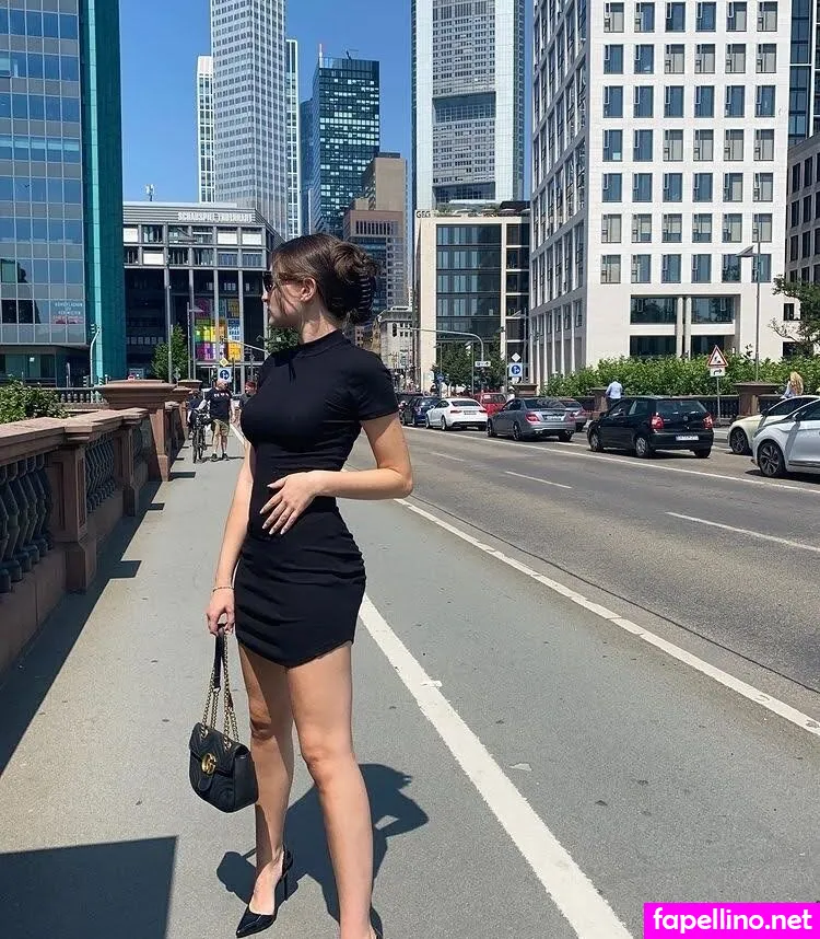 Jill.lua Nude Leaked OnlyFans Photo #6FcMeCKr0F