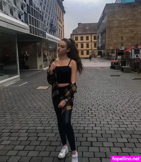 Jill Lua Main Profile Photo