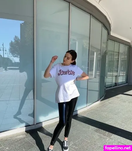 Jill Lua OnlyFans Thumbnail #8LlG7cdtk0