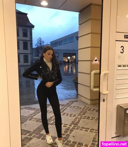 Jill Lua OnlyFans Thumbnail #CMbwIuyt5i