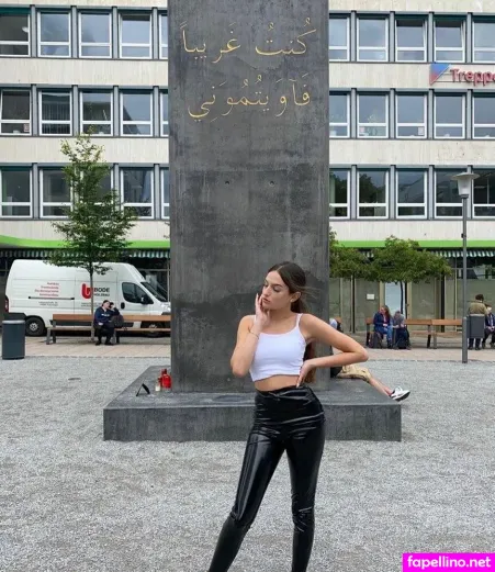 Jill Lua OnlyFans Thumbnail #E4EiCgRjSr