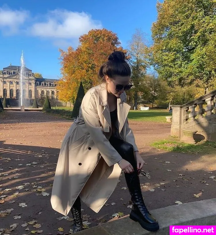 Jill.lua Nude Leaked OnlyFans Photo #EX3nw2GOxu