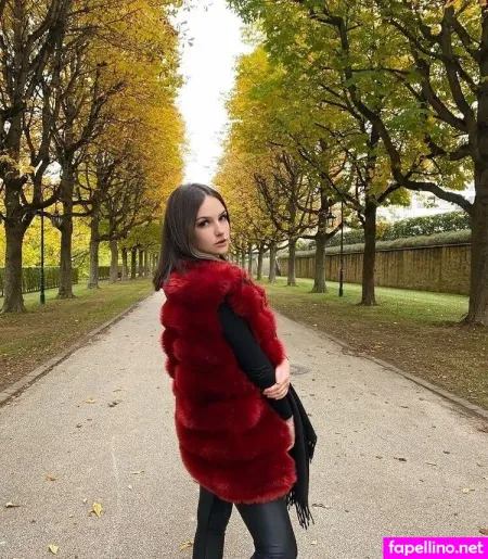 Jill Lua OnlyFans Thumbnail #Gj8sbpmFrW