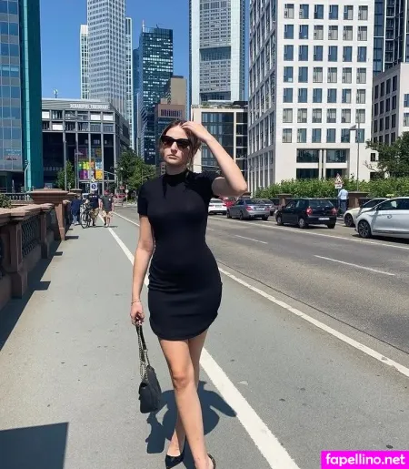 Jill Lua OnlyFans Thumbnail #HrEkK67ka9