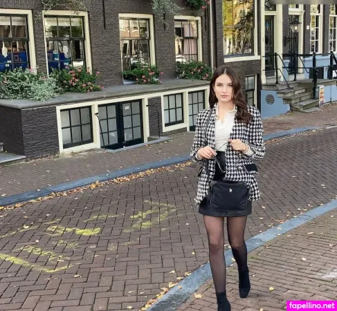 Jill Lua OnlyFans Thumbnail #PIocS0m06X