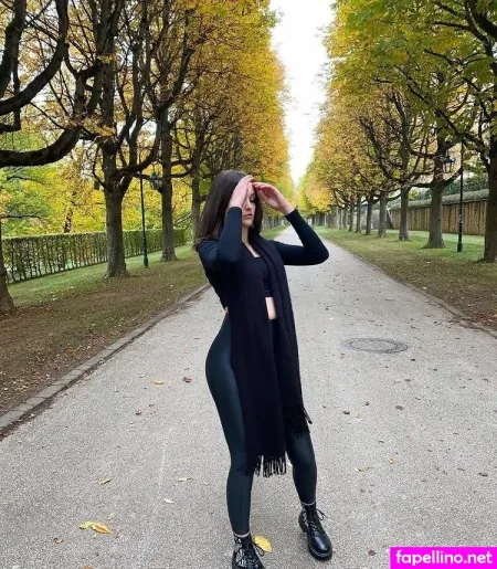 Jill Lua OnlyFans Thumbnail #Rw3uPTJZLB