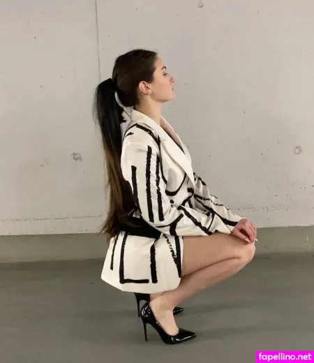 Jill Lua OnlyFans Thumbnail #Wg4XvSHdW3